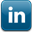 Great Vacations Myrtle Beach Reviews LinkedIn